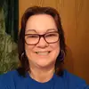 Sally Dalton - @sallydalton - TikTok
