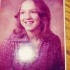 Sally Dalton - @sallydalton1958 - TikTok