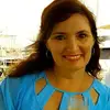 Sally Dalton - @sal2224 - TikTok