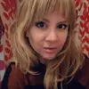 Sally Dalton - @sallyofthedolls - TikTok