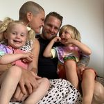 Sally Dalton - @sallyfrancesdandthebigcc - Instagram