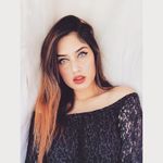 Sally dalton - @sally_dalton62 - Instagram