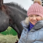 Sally Dalton - Facebook