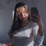 @sally_dalton - Instagram