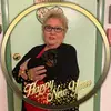 Sally Dalton Milam - @sallydaltonmilam - TikTok