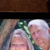 sallydalton30 - @sallydalton30 - TikTok