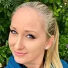 sallydalton51 - @sallydalton51 - TikTok