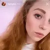 sallydalton5 - @sallydalton5 - TikTok