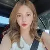 バラの花 - @sallydalton7 - TikTok