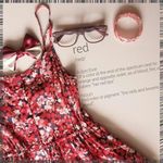 Henri Coby - @sallydamronmpm - Instagram