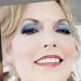 Sally Damron - Facebook