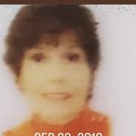 Sally Damron - @damronsally - Instagram