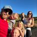 Sally Damron - Facebook