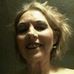 Sally Damron - Facebook