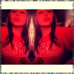Sally Damron - @gustavschroederlsb - Instagram