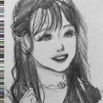 해인세상 - @sallydamronobv - Instagram