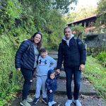 Sally Capelo da Silva - @sallydasilva - Instagram