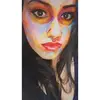 Sally Da Silva - @sasasally - TikTok