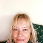 Sally da Silva - @sallyda.silva53 - Instagram