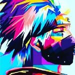Sally Dasilva - @white_b_u_d_d_y - Instagram