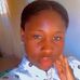 Sally Dasilva - Facebook