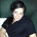 Sally Dasilva - @dasilva.sally - Instagram