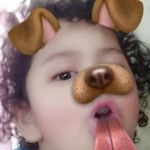 Sally Dasilva Tayone - @dasi_lvatayone - Instagram