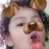 Sally Dasilva Tayone - @sallydasilvatayone - TikTok