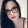 Sally🇧🇷🇵🇾 - @sallydasilva3 - TikTok