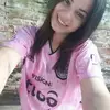 sallydasilva6 - @sallydasilva6 - TikTok