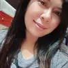 Sallydasilva Quihap - @sallydasilvaquiha - TikTok
