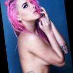 Sally Daugherty - @sallydaugherty6615 - Instagram