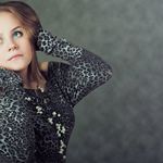 Sally Daugherty - @dockbernhard95378 - Instagram