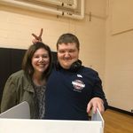 Sally Daugherty - @sallydaugherty2933 - Instagram