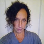 Sally Daugherty - Facebook