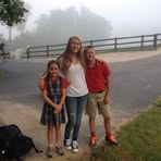 Sally Daugherty - Facebook