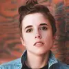 Sally Daugherty - @haylee_cruickshank47 - TikTok