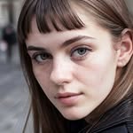 Sally Daugherty - @sally4eum - Instagram