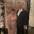 Sally Daugherty - Facebook