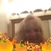Sally Daugherty Reed - @sally.daugherty.r - TikTok
