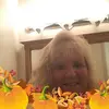 Sally Daugherty Reed - @stlrfn1 - TikTok