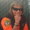 sallydaugherty0 - @sallydaugherty0 - TikTok