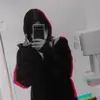 SallyDaugherty - @ywintglpt0z - TikTok