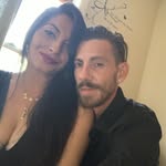 d&s - @sallydavids77 - Instagram