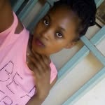 sallie - @sallydavid08 - Instagram