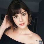 Sally David - @sally_david_ - Instagram