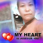 sally david - @sallydavid7448 - Instagram