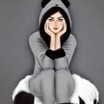 Sally David - @sally.david.127648 - Instagram