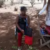 Sally David - @sallydavid581 - TikTok