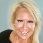 Sally David - @sallydavidrealtor - Instagram